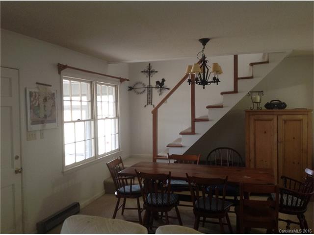 3715 Kingfisher Ln, Terrell, NC 28682 photo 14