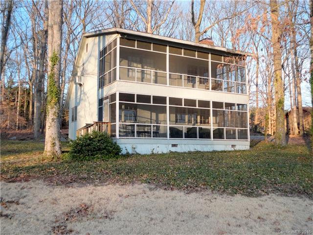 3715 Kingfisher Ln, Terrell, NC 28682 photo 4