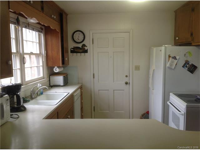 3715 Kingfisher Ln, Terrell, NC 28682 photo 15