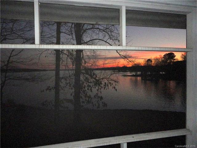 3715 Kingfisher Ln, Terrell, NC 28682 photo 9