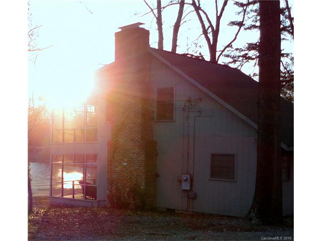 3715 Kingfisher Ln, Terrell, NC 28682 photo 7