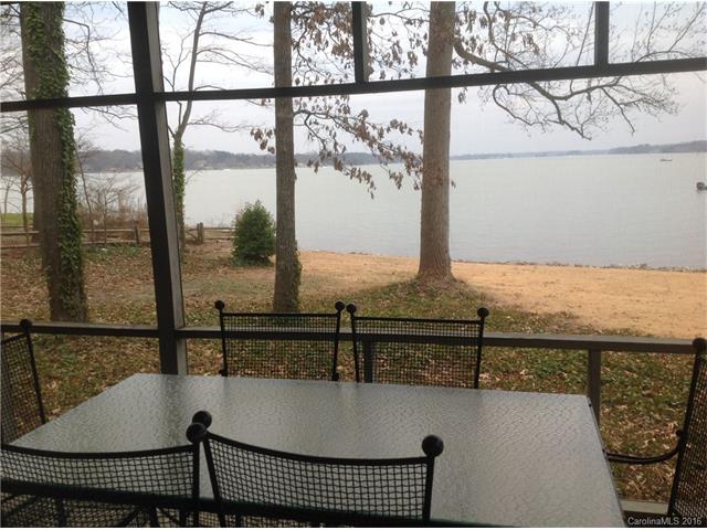 3715 Kingfisher Ln, Terrell, NC 28682 photo 20