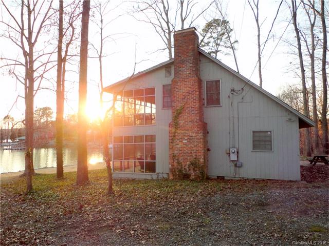 3715 Kingfisher Ln, Terrell, NC 28682 photo 6