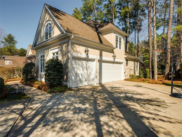 18832 Flat Shoals Dr, Cornelius, NC 28031 photo 25