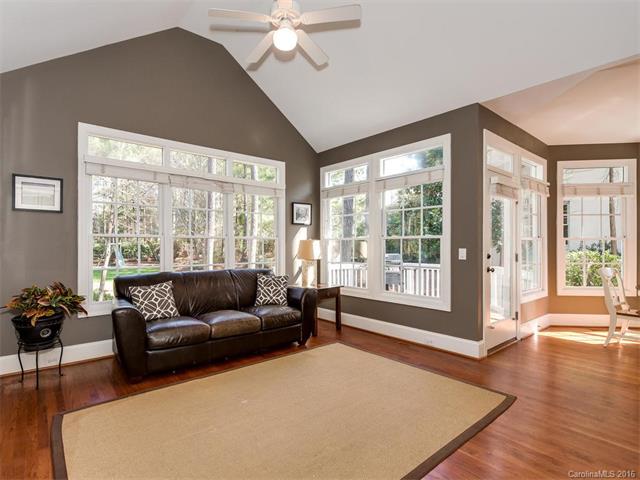 18832 Flat Shoals Dr, Cornelius, NC 28031 photo 10