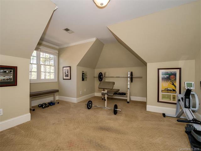 18832 Flat Shoals Dr, Cornelius, NC 28031 photo 21