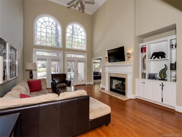 18832 Flat Shoals Dr, Cornelius, NC 28031 photo 6