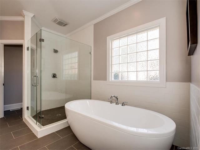 18832 Flat Shoals Dr, Cornelius, NC 28031 photo 14