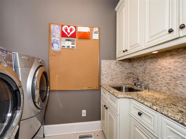 18832 Flat Shoals Dr, Cornelius, NC 28031 photo 22
