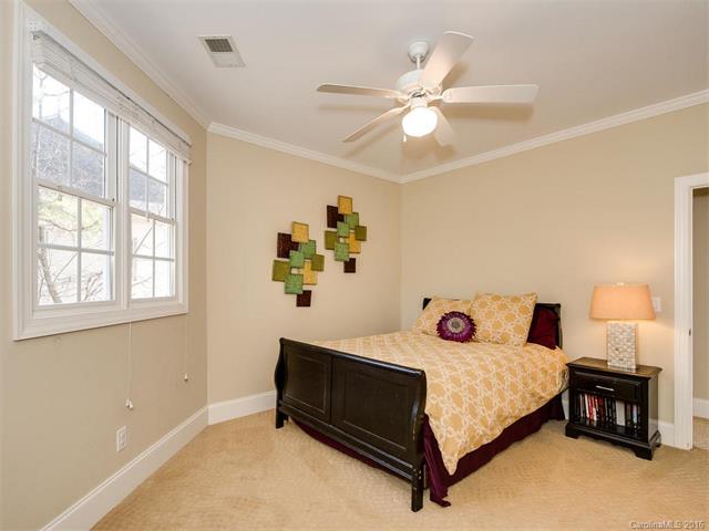 18832 Flat Shoals Dr, Cornelius, NC 28031 photo 15