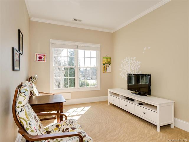 18832 Flat Shoals Dr, Cornelius, NC 28031 photo 17
