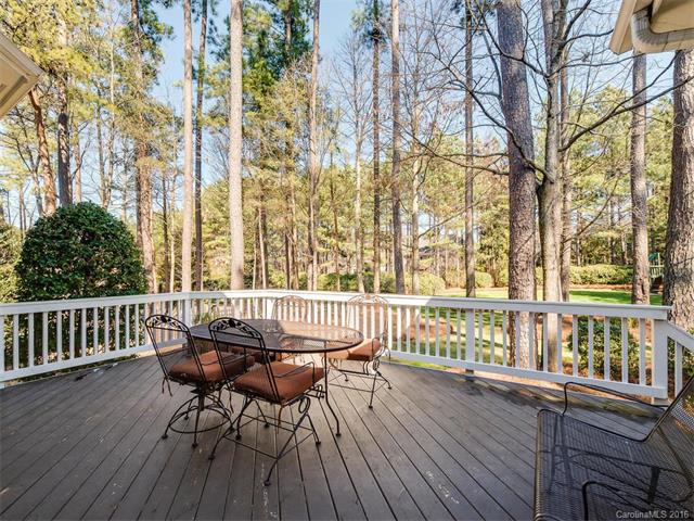 18832 Flat Shoals Dr, Cornelius, NC 28031 photo 23