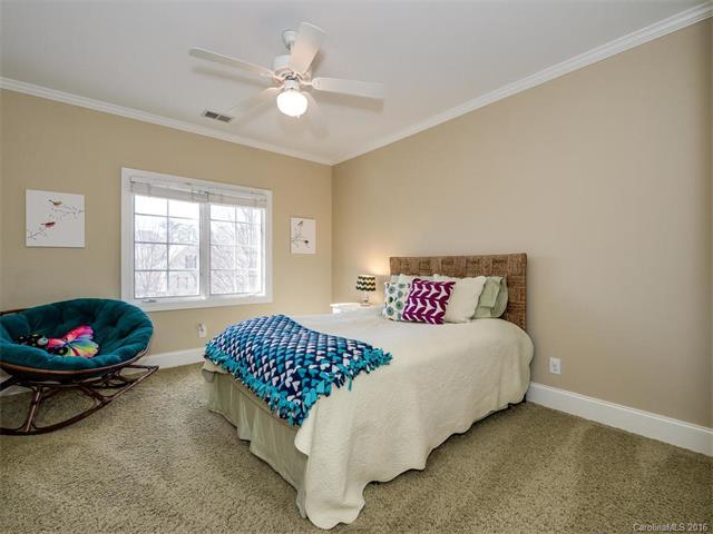 18832 Flat Shoals Dr, Cornelius, NC 28031 photo 19