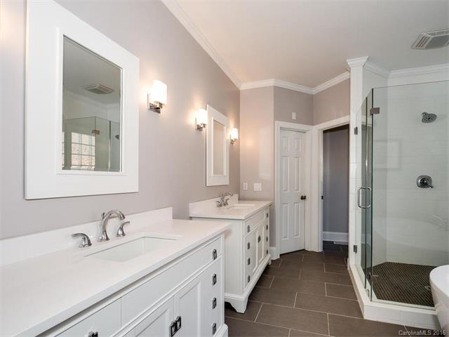 18832 Flat Shoals Dr, Cornelius, NC 28031 photo 13