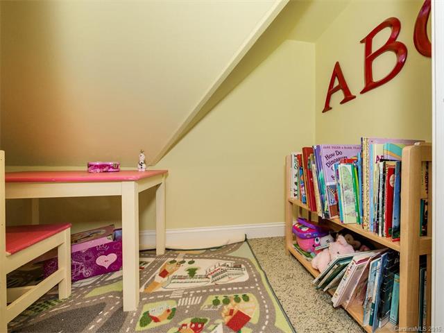 18832 Flat Shoals Dr, Cornelius, NC 28031 photo 20