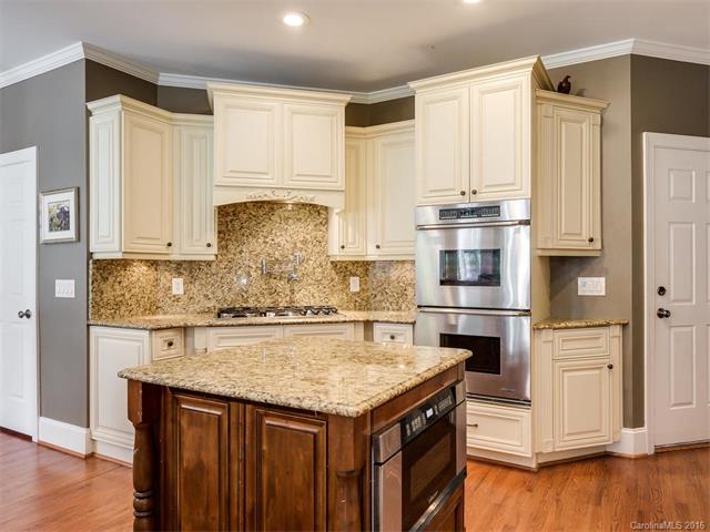 18832 Flat Shoals Dr, Cornelius, NC 28031 photo 8