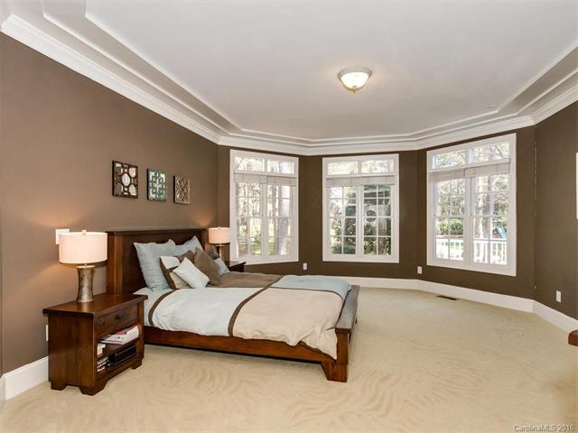 18832 Flat Shoals Dr, Cornelius, NC 28031 photo 12