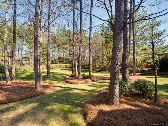 18832 Flat Shoals Dr, Cornelius, NC 28031 photo 24