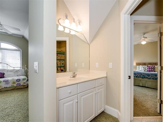 18832 Flat Shoals Dr, Cornelius, NC 28031 photo 18