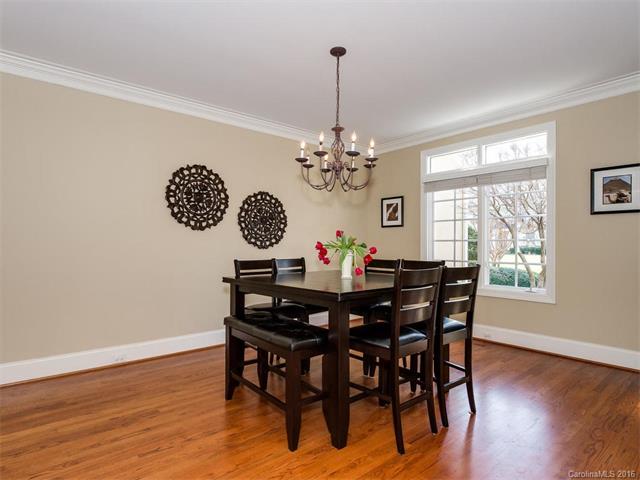 18832 Flat Shoals Dr, Cornelius, NC 28031 photo 7