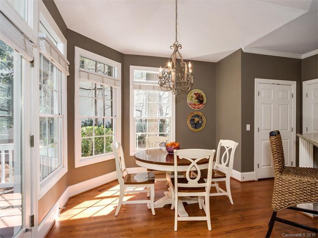 18832 Flat Shoals Dr, Cornelius, NC 28031 photo 11