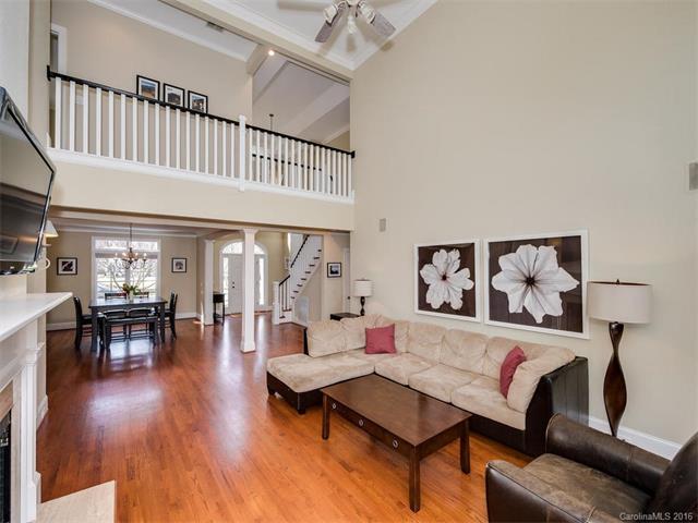18832 Flat Shoals Dr, Cornelius, NC 28031 photo 5