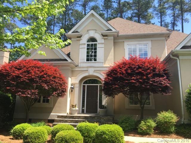 18832 Flat Shoals Dr, Cornelius, NC 28031 photo 3