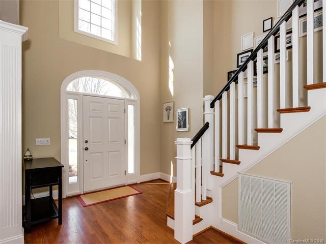 18832 Flat Shoals Dr, Cornelius, NC 28031 photo 4