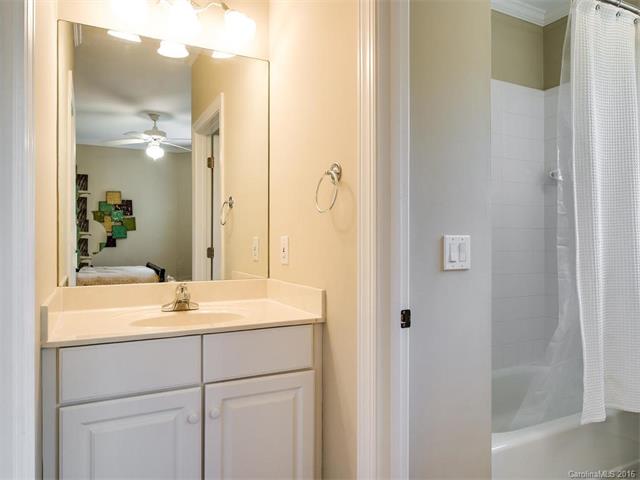 18832 Flat Shoals Dr, Cornelius, NC 28031 photo 16