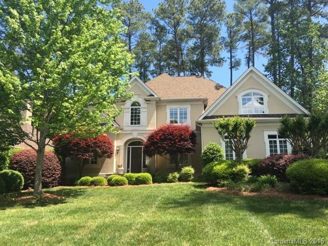 18832 Flat Shoals Dr, Cornelius, NC 28031 photo 1