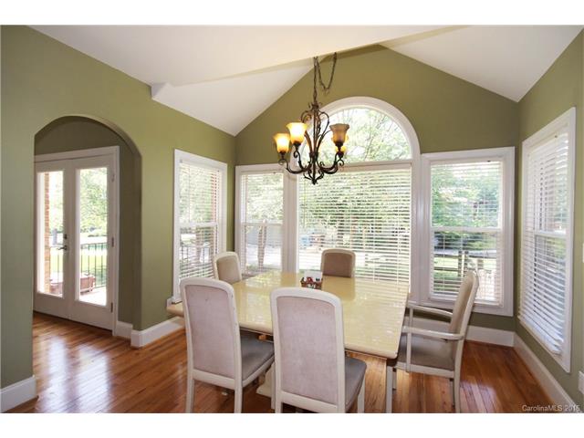 3629 Gordon St, Terrell, NC 28682 photo 8