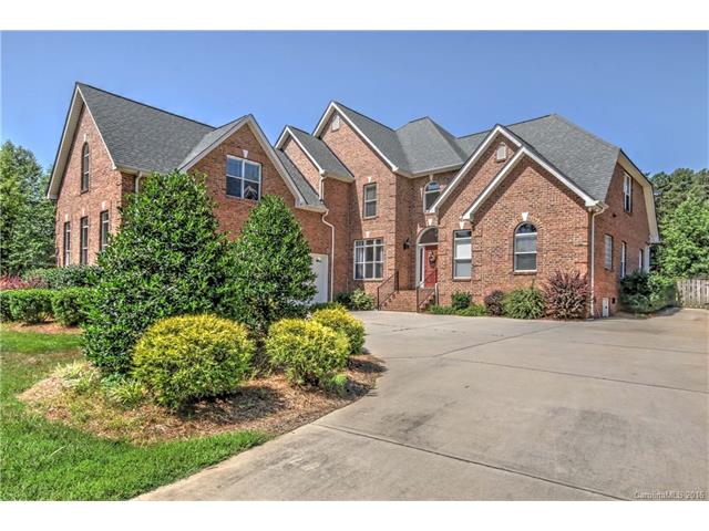 3629 Gordon St, Terrell, NC 28682 photo 1