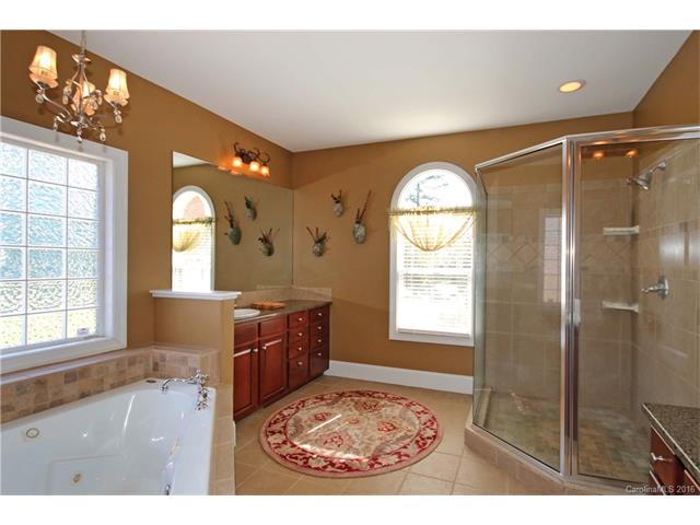 3629 Gordon St, Terrell, NC 28682 photo 13