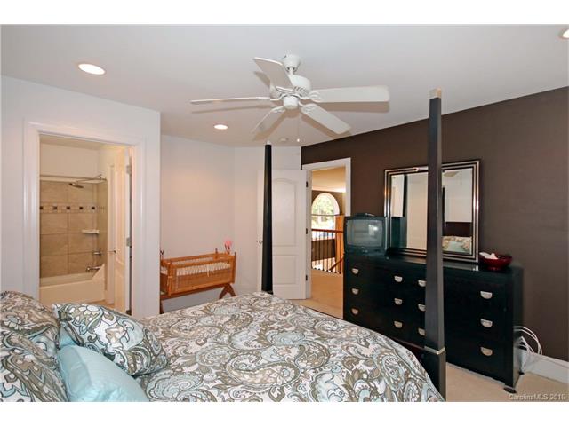 3629 Gordon St, Terrell, NC 28682 photo 18