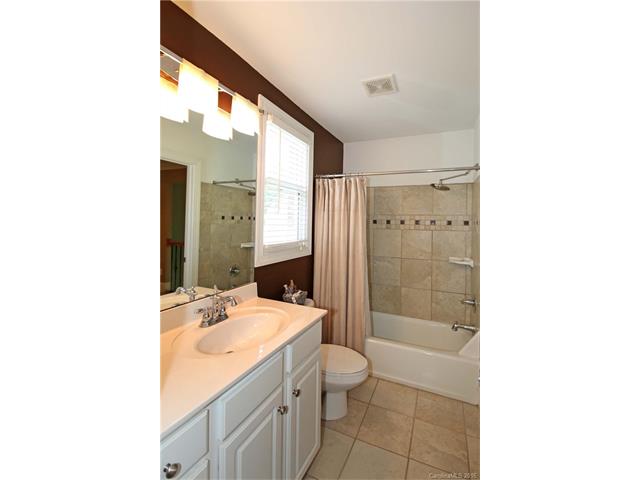 3629 Gordon St, Terrell, NC 28682 photo 17
