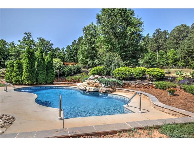 3629 Gordon St, Terrell, NC 28682 photo 23