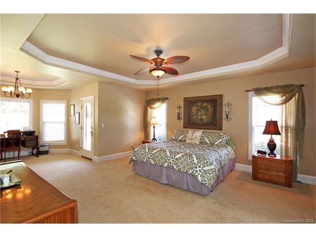3629 Gordon St, Terrell, NC 28682 photo 11