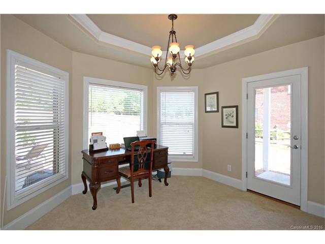 3629 Gordon St, Terrell, NC 28682 photo 12