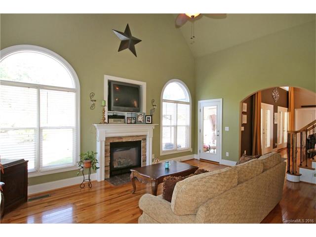 3629 Gordon St, Terrell, NC 28682 photo 10