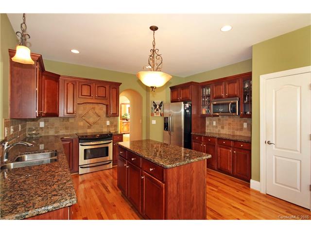 3629 Gordon St, Terrell, NC 28682 photo 6