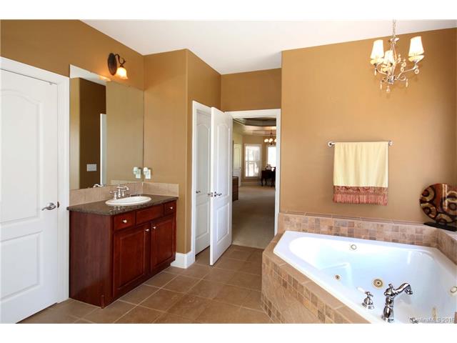 3629 Gordon St, Terrell, NC 28682 photo 14