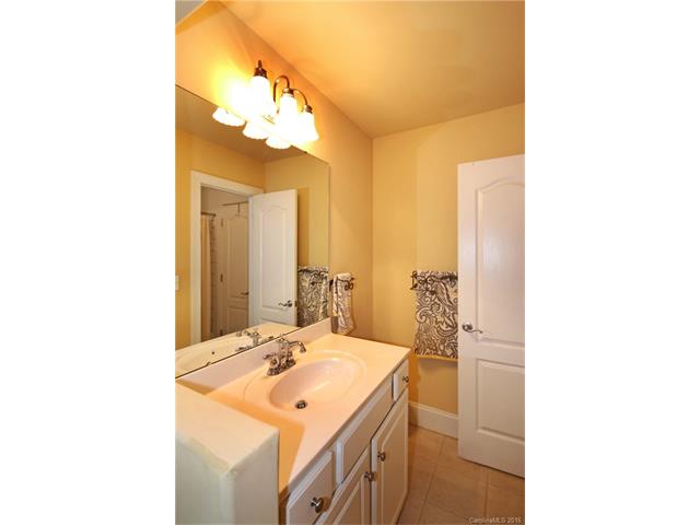 3629 Gordon St, Terrell, NC 28682 photo 20