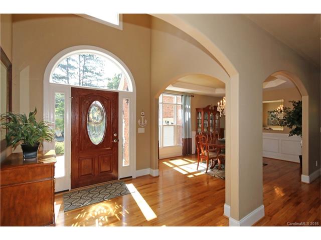 3629 Gordon St, Terrell, NC 28682 photo 3