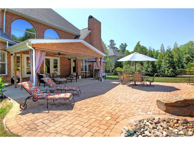 3629 Gordon St, Terrell, NC 28682 photo 22
