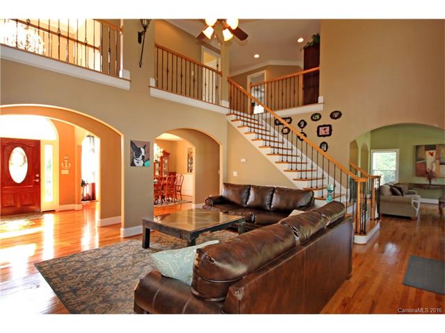 3629 Gordon St, Terrell, NC 28682 photo 4