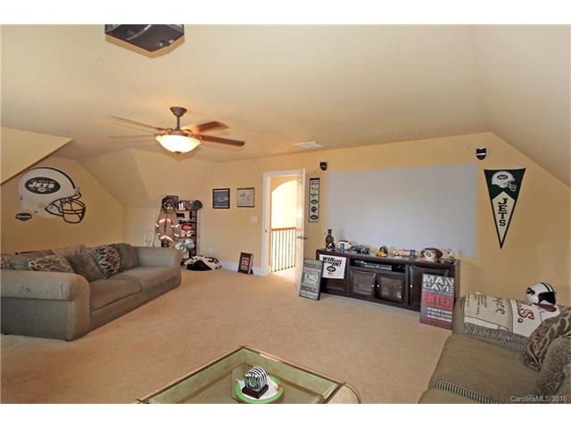 3629 Gordon St, Terrell, NC 28682 photo 21