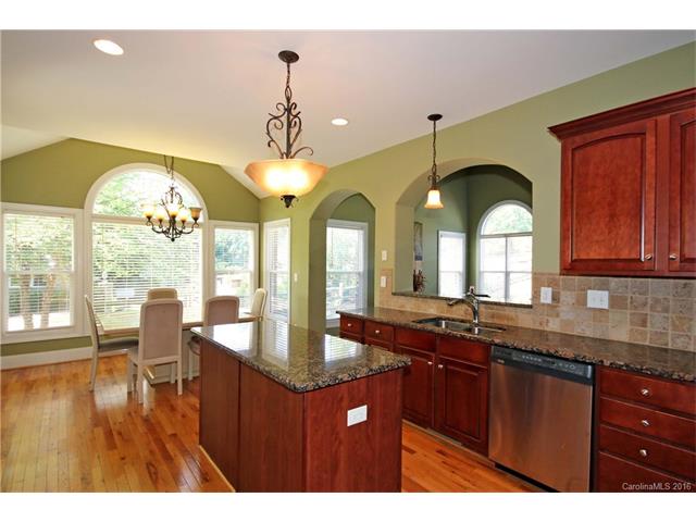 3629 Gordon St, Terrell, NC 28682 photo 7