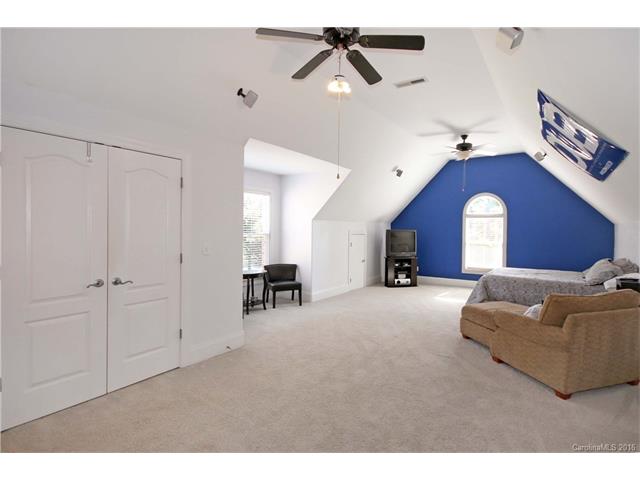 3629 Gordon St, Terrell, NC 28682 photo 19