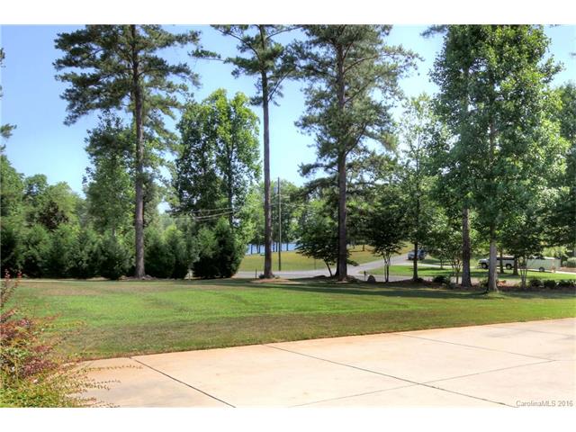 3629 Gordon St, Terrell, NC 28682 photo 24