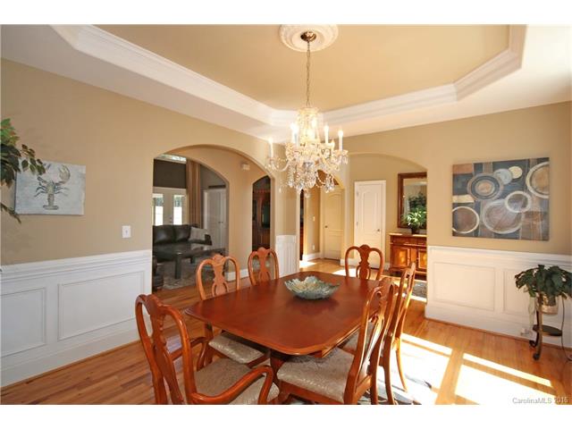 3629 Gordon St, Terrell, NC 28682 photo 9